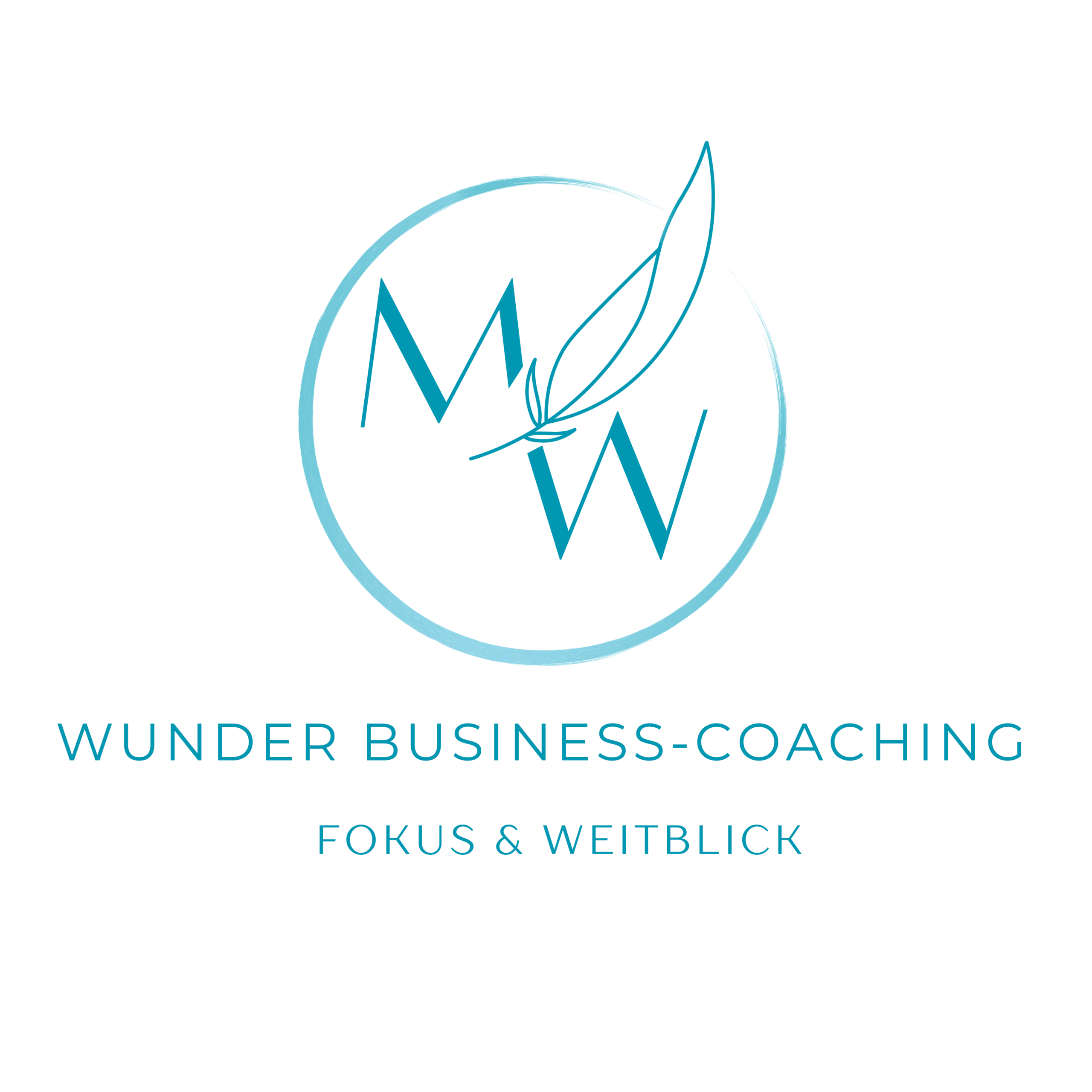 Wunder Business Coaching